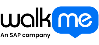 WalkMe