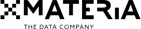 Xmateria Logo-1