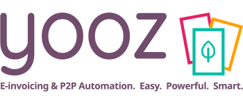 Yooz logo