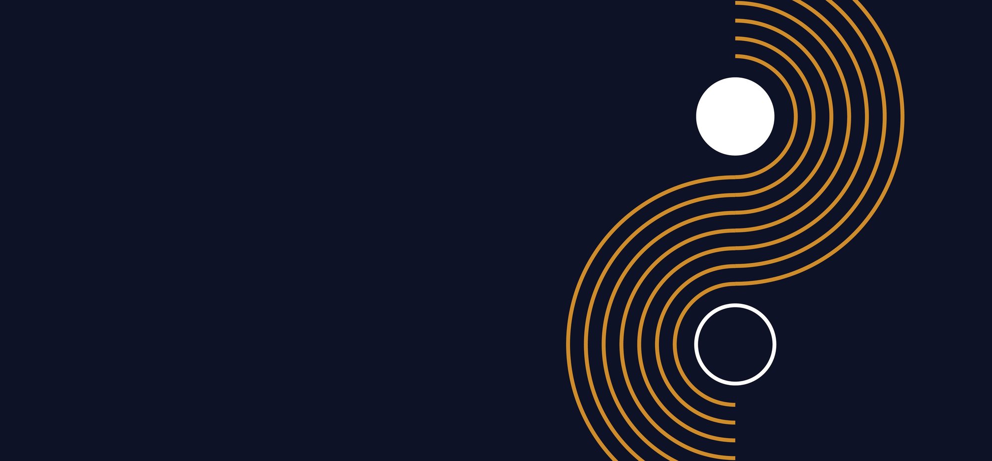 Zen Banner 1920x600-B