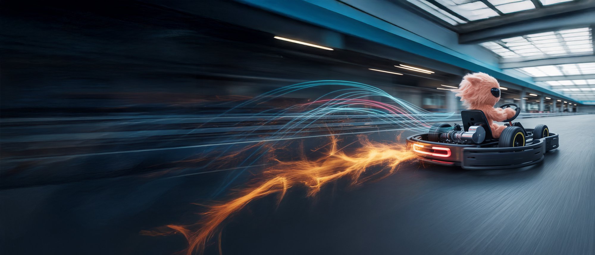 ambition-accelerated-challenge-header3