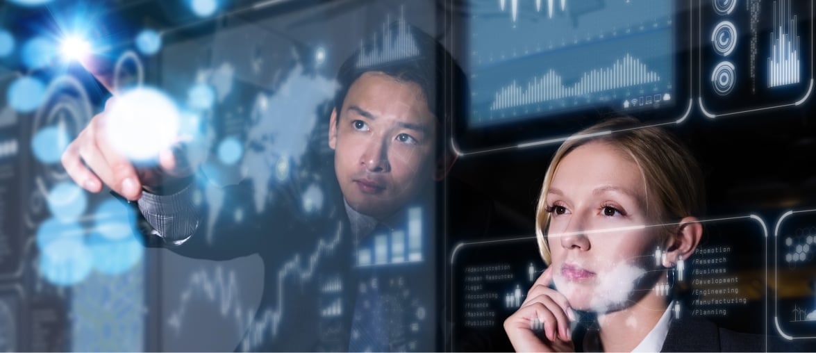 analytics 1175 508