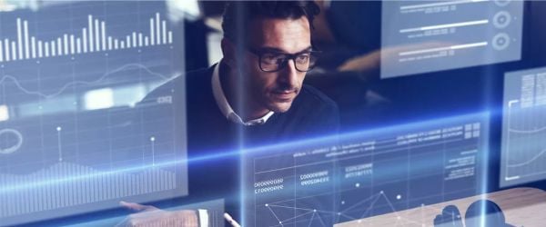 analytics symp 600x250