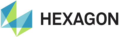download hexagon