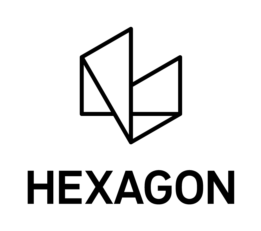 hexagon_logo (002)
