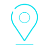 icon_turquoise_09_Location