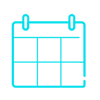 icon_turquoise_23_Calendar