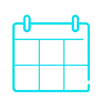 icon_turquoise_23_Calendar