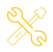 icon_yellow_ 20_Synchronization-1