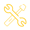 icon_yellow_ 20_Synchronization
