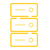 icon_yellow_01_Transformation
