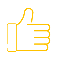 icon_yellow_06_Flow chart