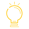 icon_yellow_06_Light