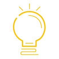 icon_yellow_06_Light