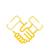 icon_yellow_07_Grow-2