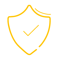 icon_yellow_07_Quality