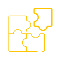 icon_yellow_09_Location