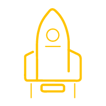 icon_yellow_10_Aerospace & Defense-1