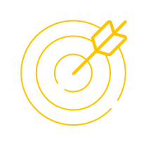 icon_yellow_10_Learn-1