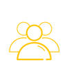 icon_yellow_11_Group -1