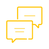 icon_yellow_12_Dialogue