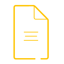 icon_yellow_13_Document