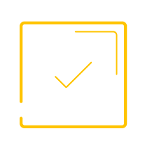icon_yellow_14_Wallet-1