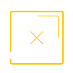 icon_yellow_15_Euro-1
