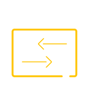 icon_yellow_18_Download-1