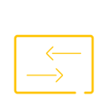 icon_yellow_18_Download