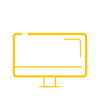 icon_yellow_21_Computer-2