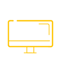icon_yellow_21_Computer