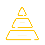icon_yellow_22_Settings