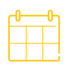icon_yellow_23_Calendar-1