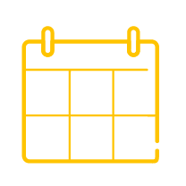 icon_yellow_23_Calendar-1