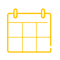 icon_yellow_23_Calendar-1