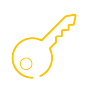 icon_yellow_23_Code