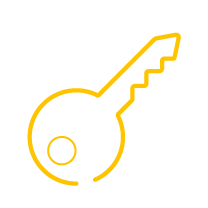 icon_yellow_23_Code