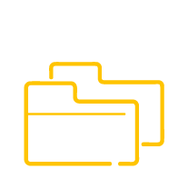 icon_yellow_24_Folders
