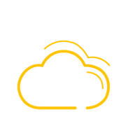 icon_yellow_25_Cloud