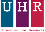 logo-new UHR