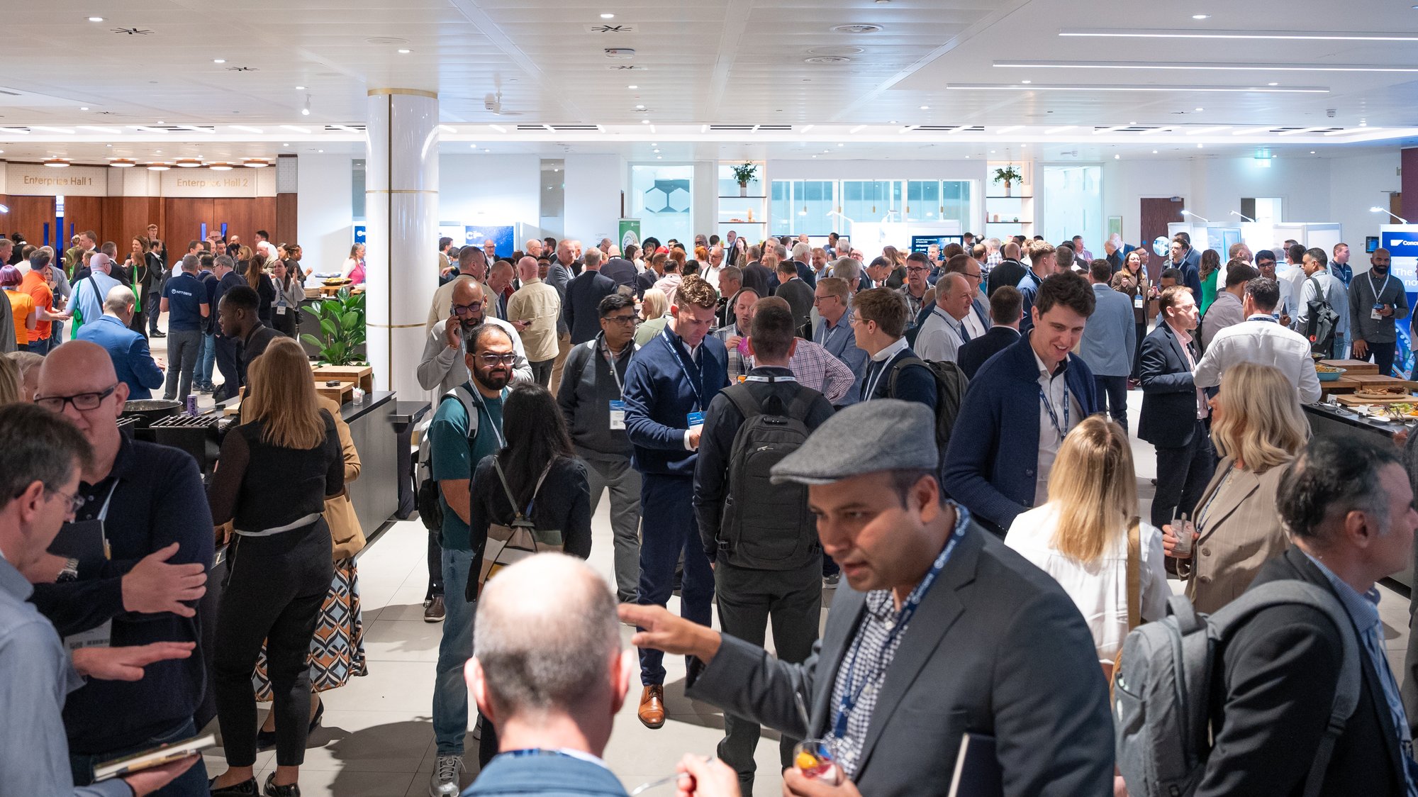 no 4 2025 Transformation Now-243