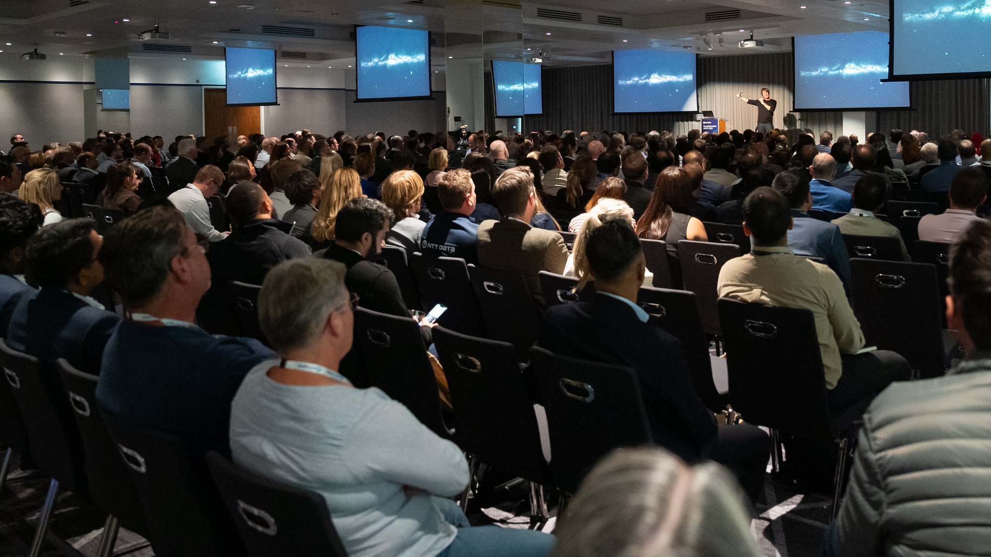 no 5 2025 Transformation Now-415