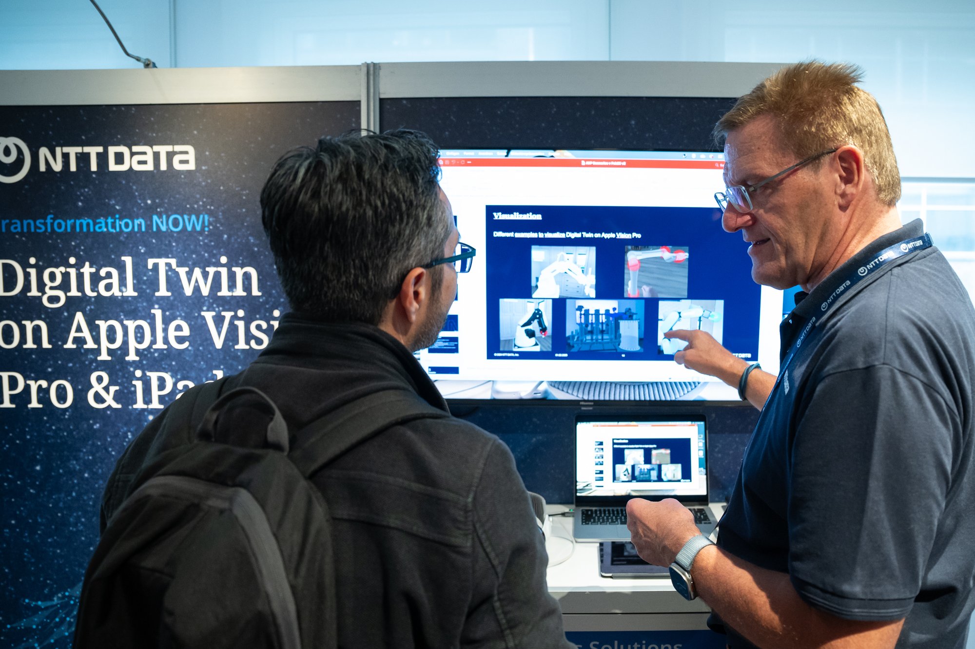 no 6 2025 Transformation Now-239