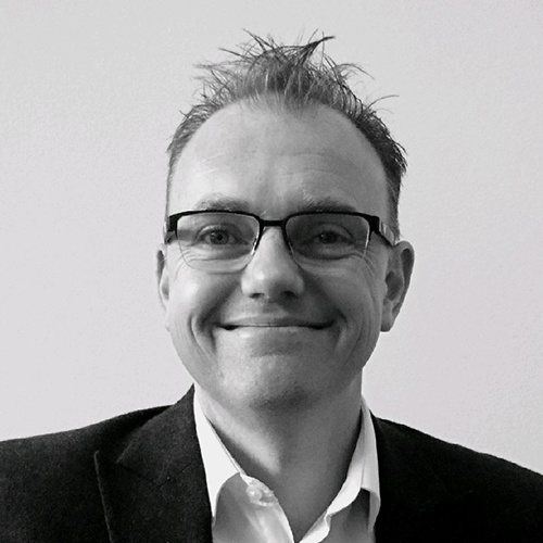 pete_microsoft_azure_500x500