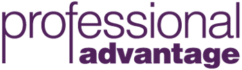professional-advantage