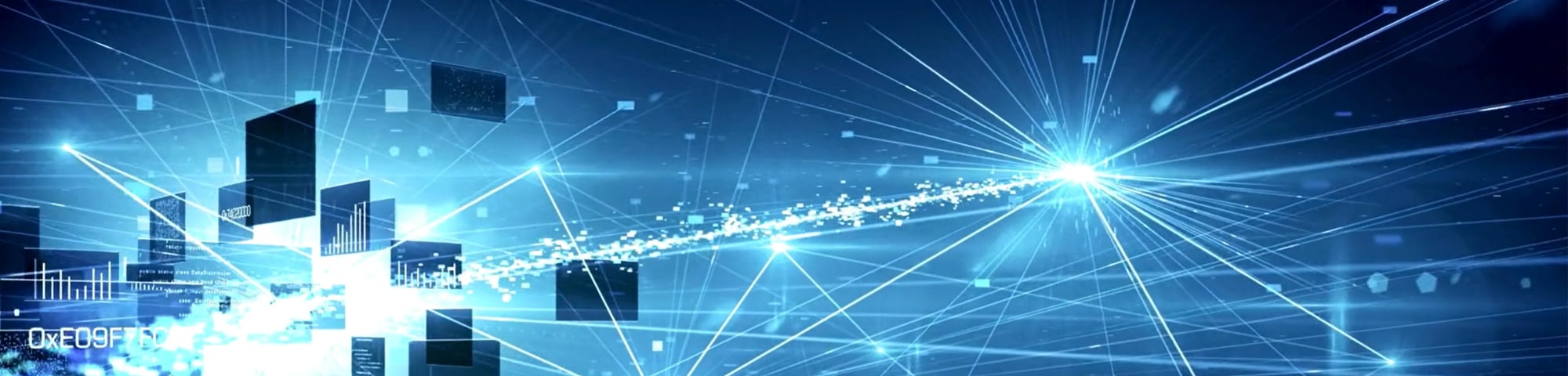 servicenow agentic ai