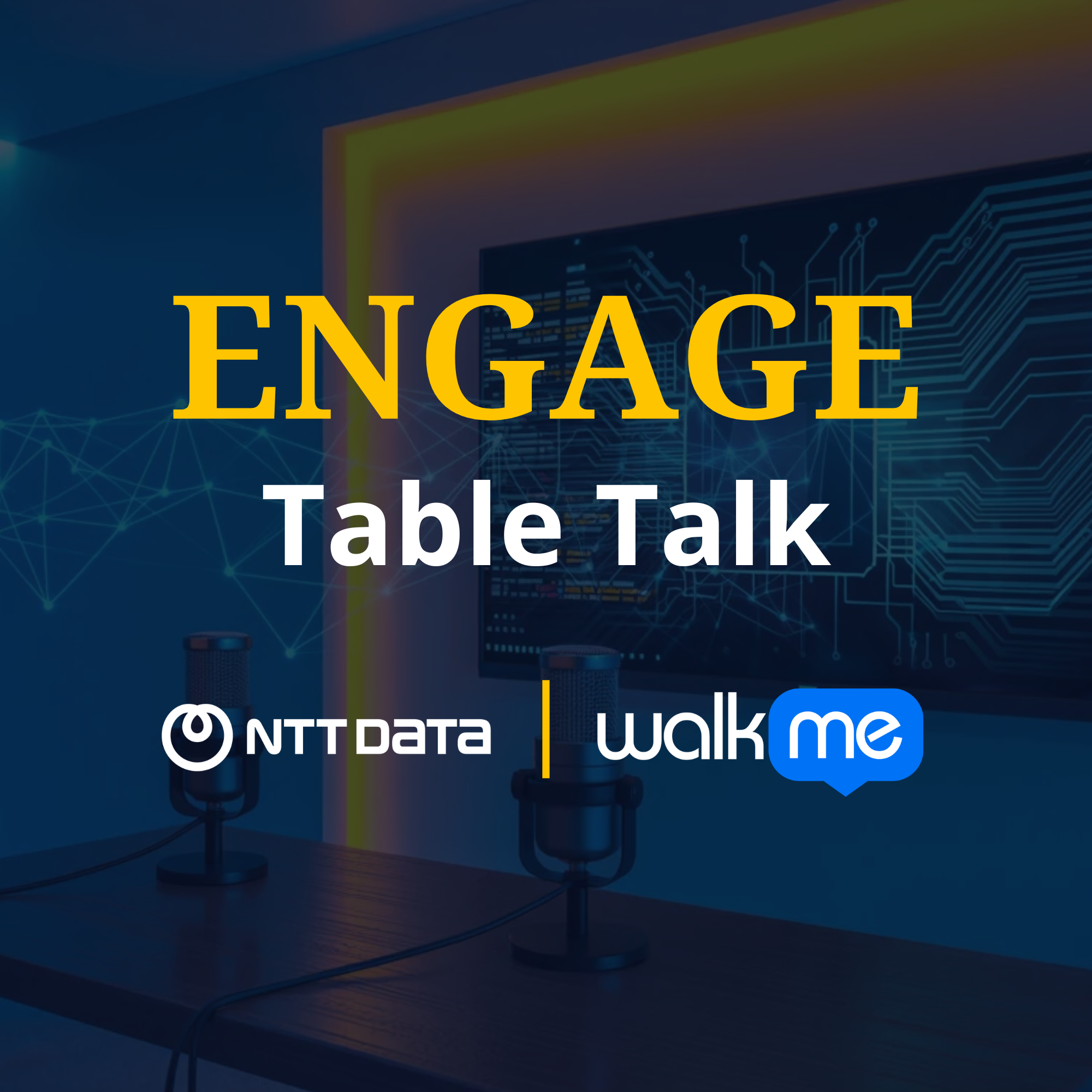 AI at Work: Bridging the Gap Between Employee Expectation and Corporate Reality