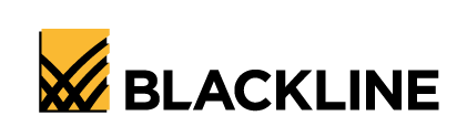 BlackLine_Logo
