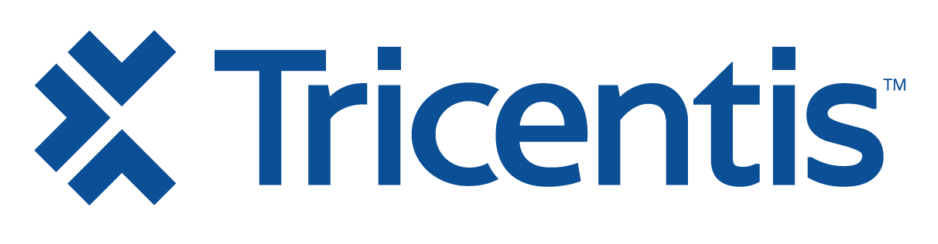 Tricentis-Logo-1